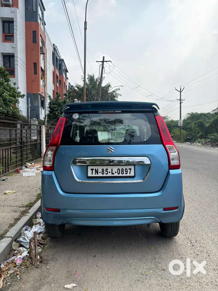 Good Condition Urjent Sell