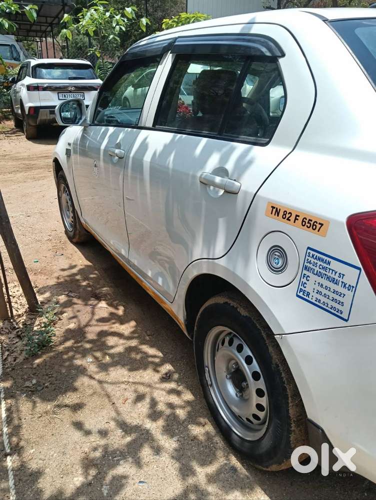 Excellent Condition  Good Mileage