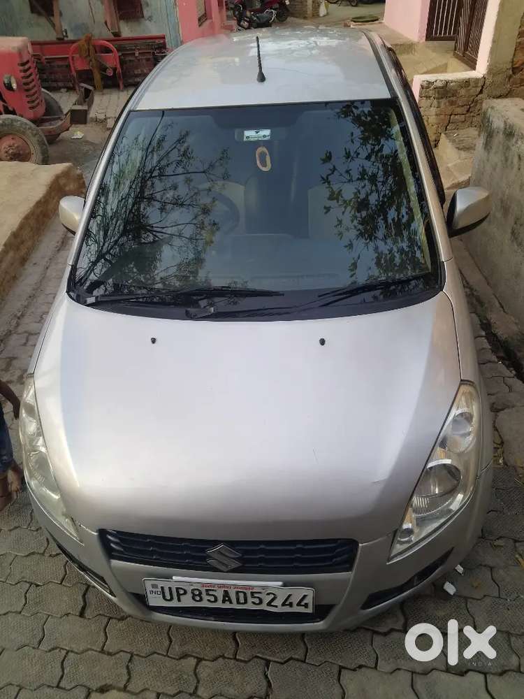 5 New Tayr Allowed Wheel Both Kye With 2 Air Bags