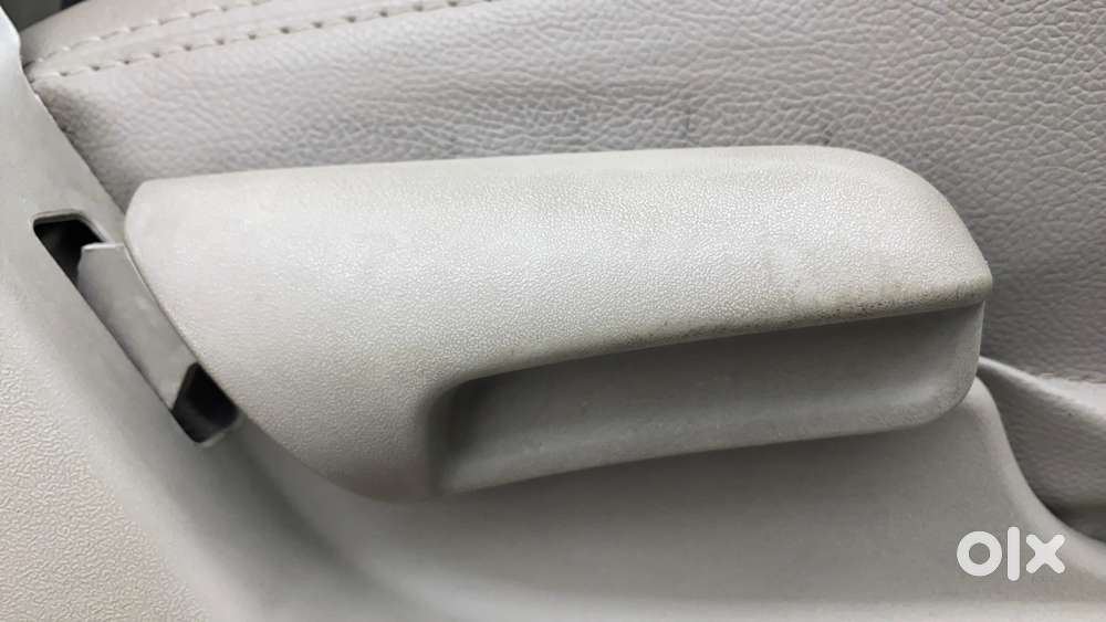 Maruti Suzuki Celerio Vxi Amt, 2018, Petrol