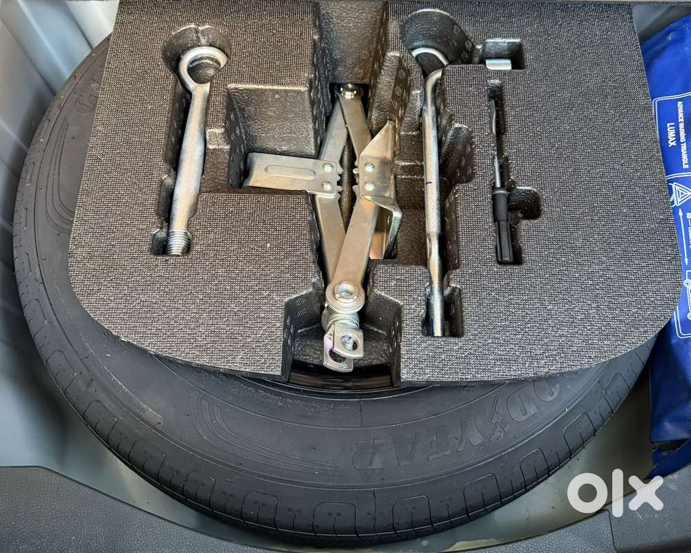 Honda Elevate Zx Cvt, 2025, Petrol