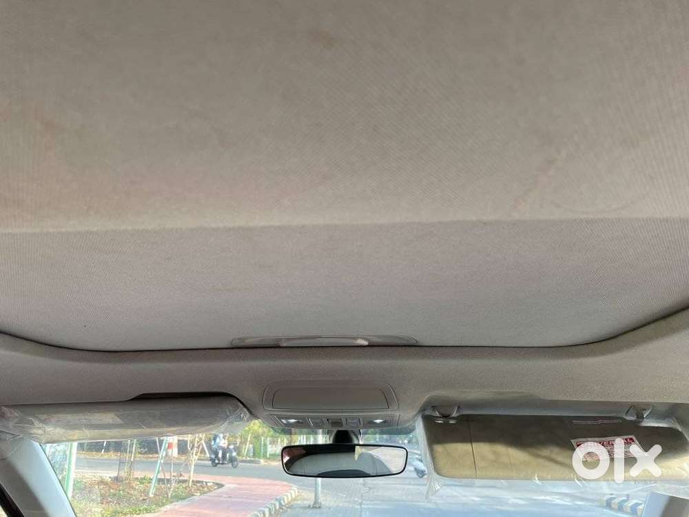 Volkswagen Tiguan 1.0 Tsi, 2023, Petrol