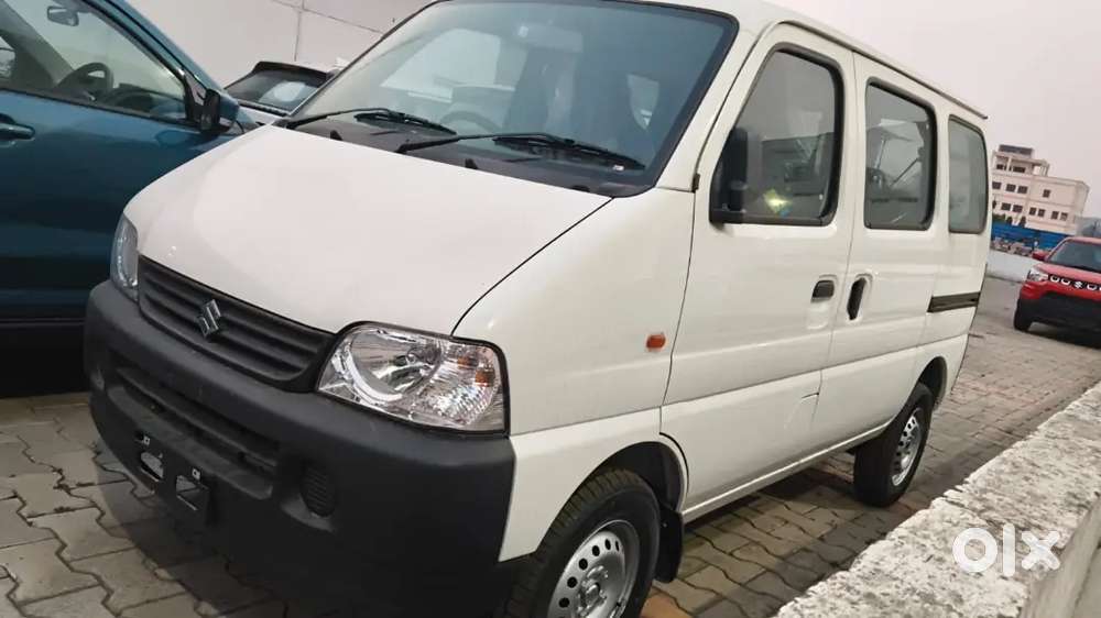 The All New Maruti Suzuki Cars All Models