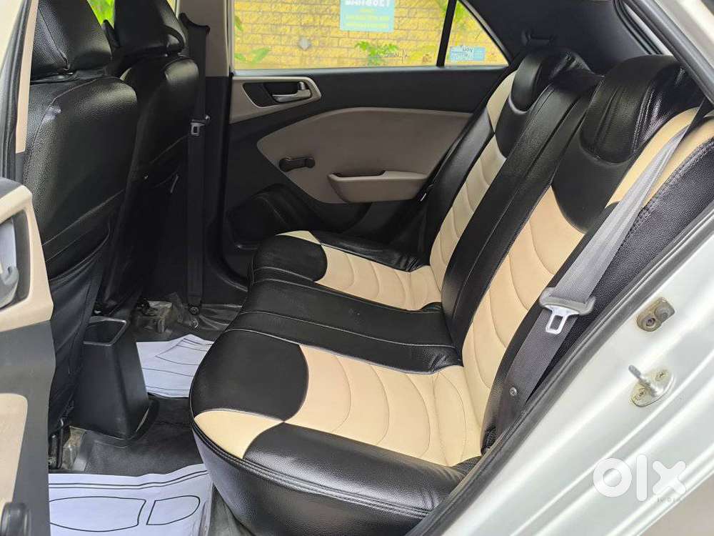 Hyundai Elite I20 Era 1.2, 2014, Petrol