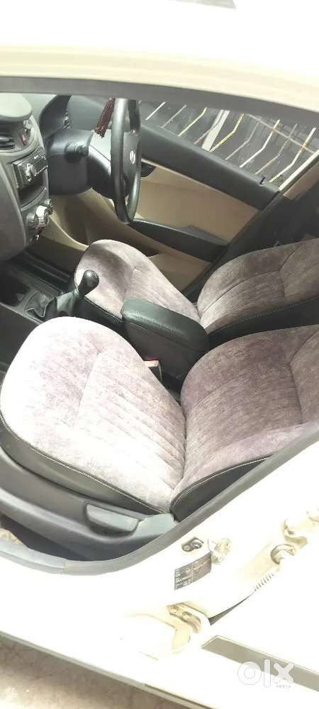 Hyundai Eon 2013 Petrol Good Condition
