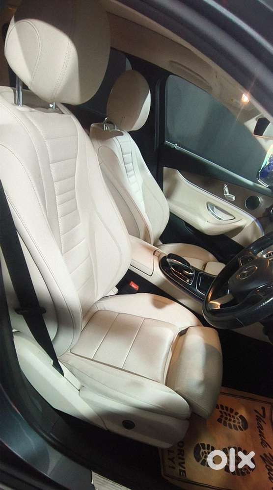 Mercedes-benz E-class E 200 Avantgarde, 2017