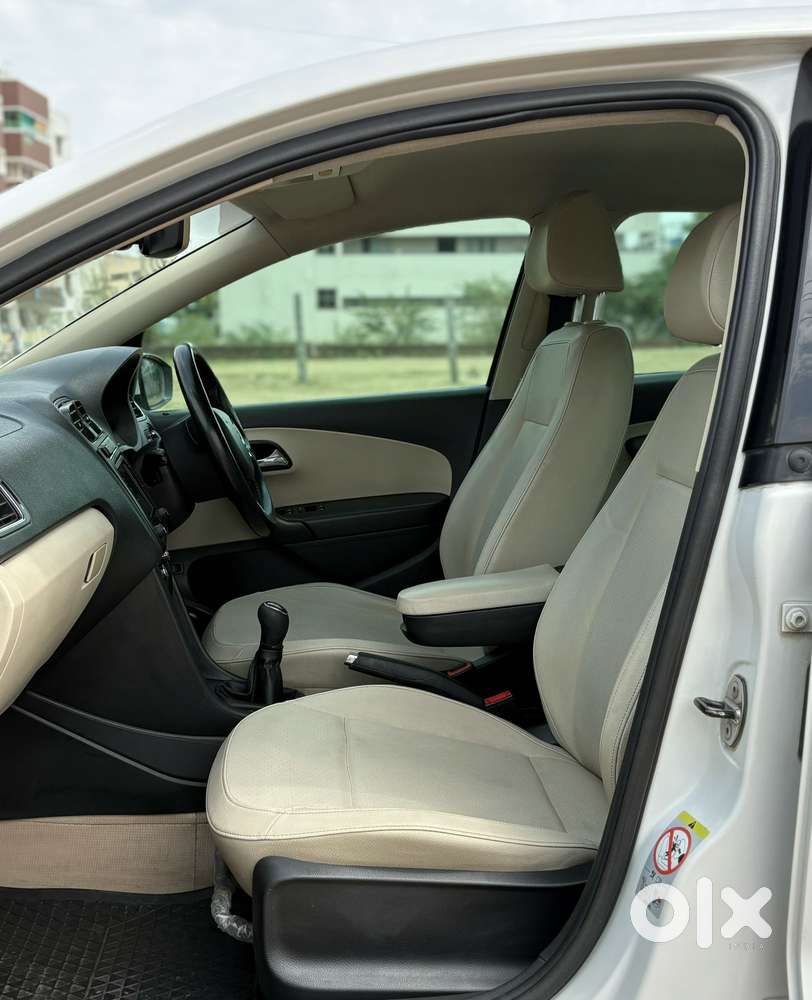 Skoda Rapid [ ] 1.5 Tdi Style Plus, 2018, Diesel