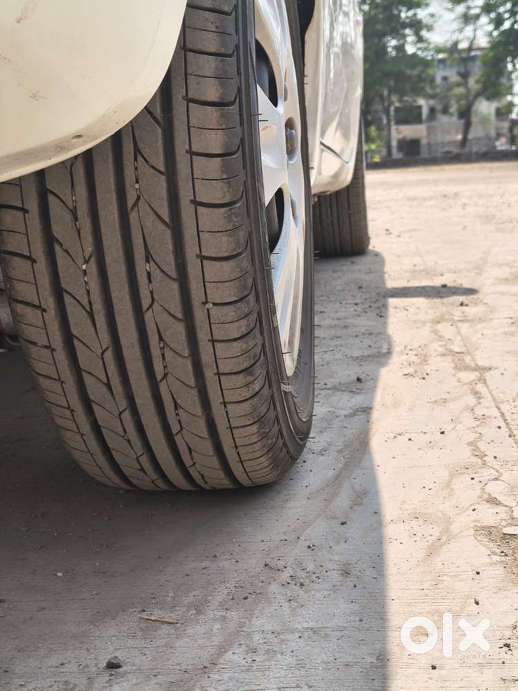 Honda Brio S Mt, 2015, Petrol