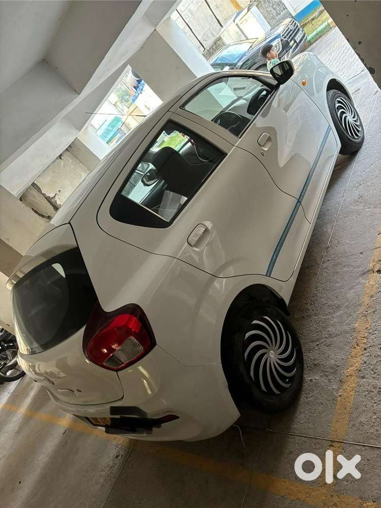 Maruti Suzuki Celerio 2023 Cng & Hybrids Good Condition