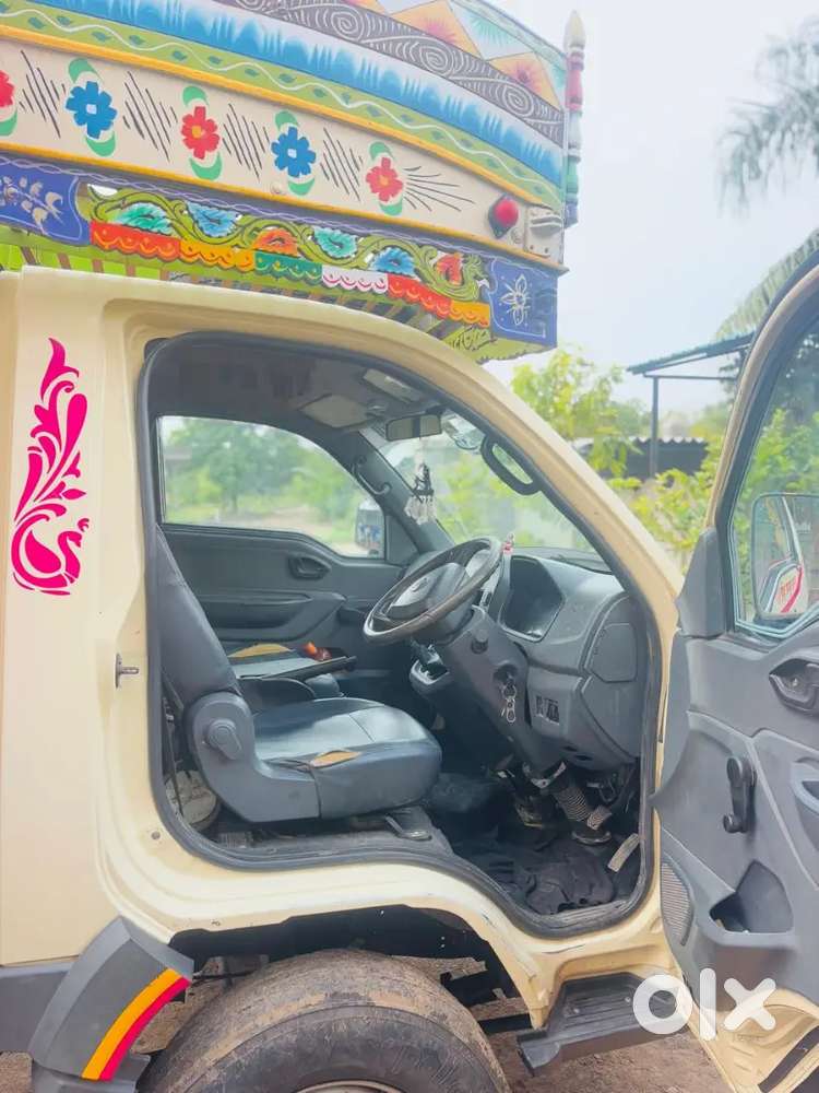 Ashok Leyland Stile 2021 Diesel Lx