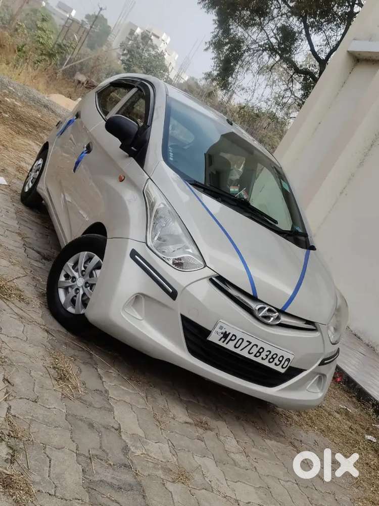 Urgent Sale Krna Hai Lpg Cng Hai