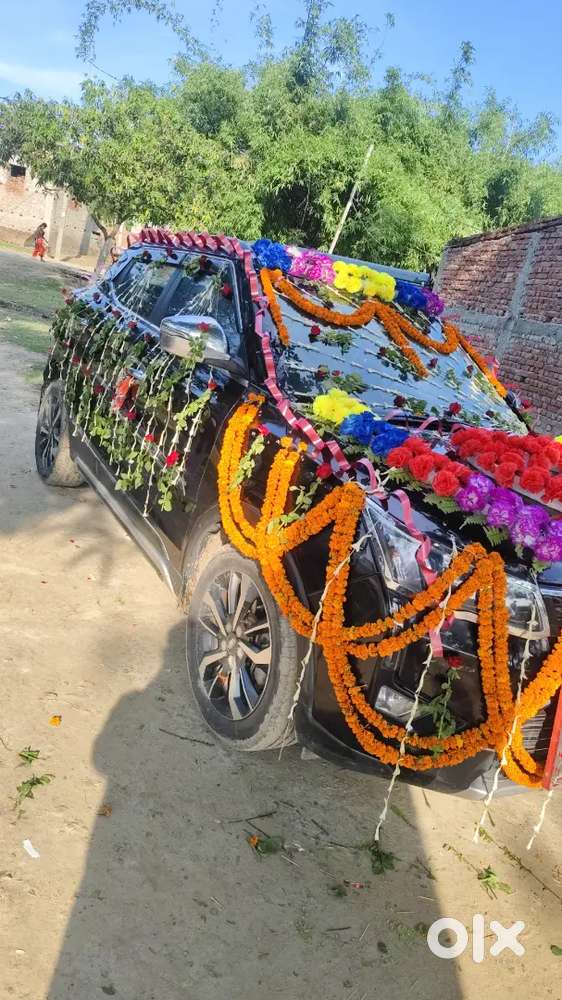 Mahindra Xuv300 Diesel 2021