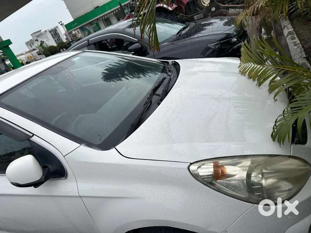 Hyundai I20 Petrol 2010 Brand New Condition Pass Opto 2031