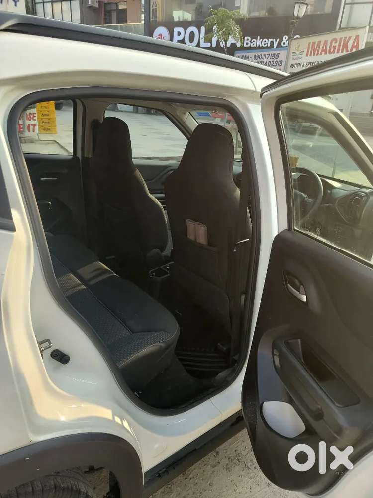Gaadi Ki Condition Bhut Achi Hai