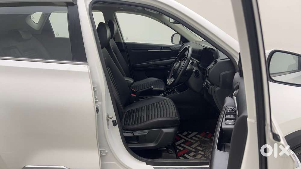 Kia Sonet 1.0 Gtx Plus Dct, 2020, Petrol