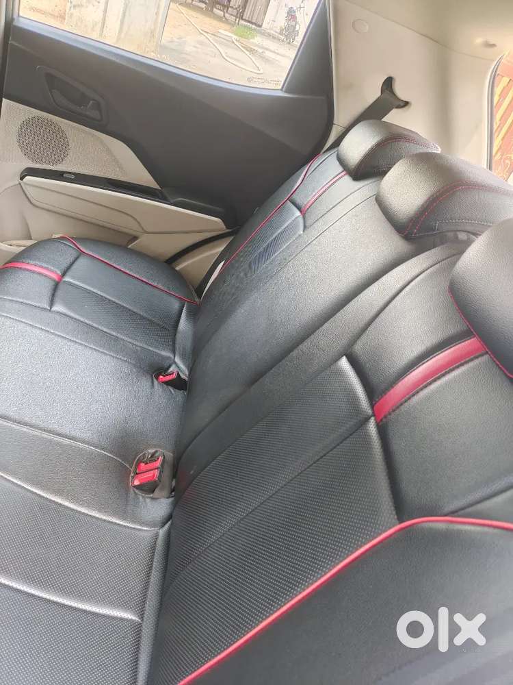 Mahindra Xuv300 Turbosport 2022 First Owner
