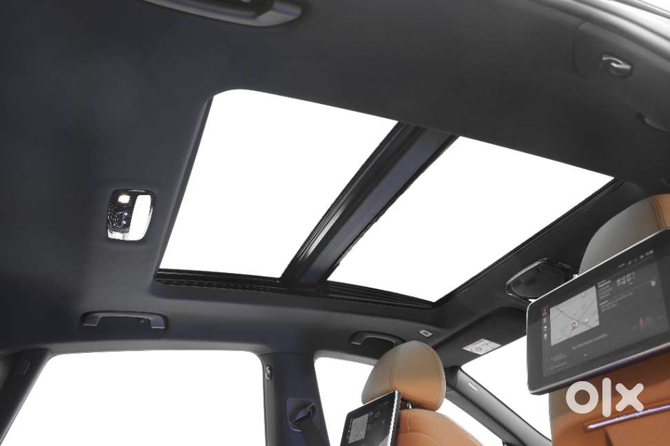 Bmw 6 Series Gt 630i M Sport, 2024, Petrol