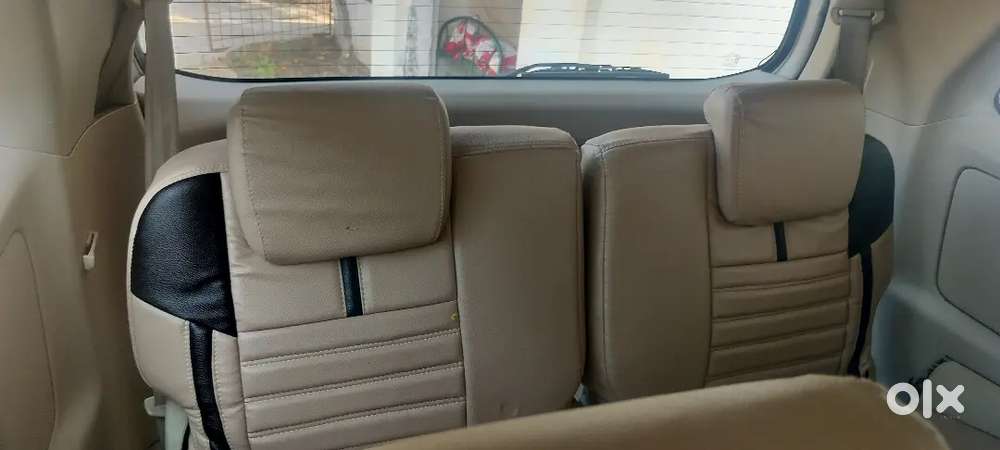 Toyota Innova 2014 Diesel 390000 Km Driven
