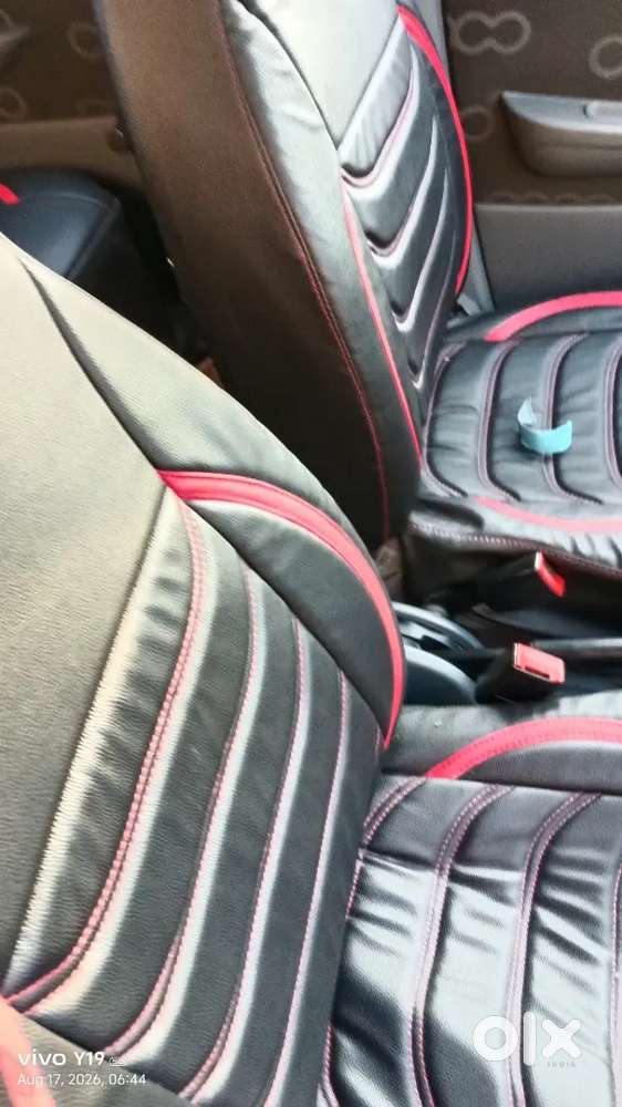Maruti Suzuki Alto Lxi 2015 Edition Petrol
