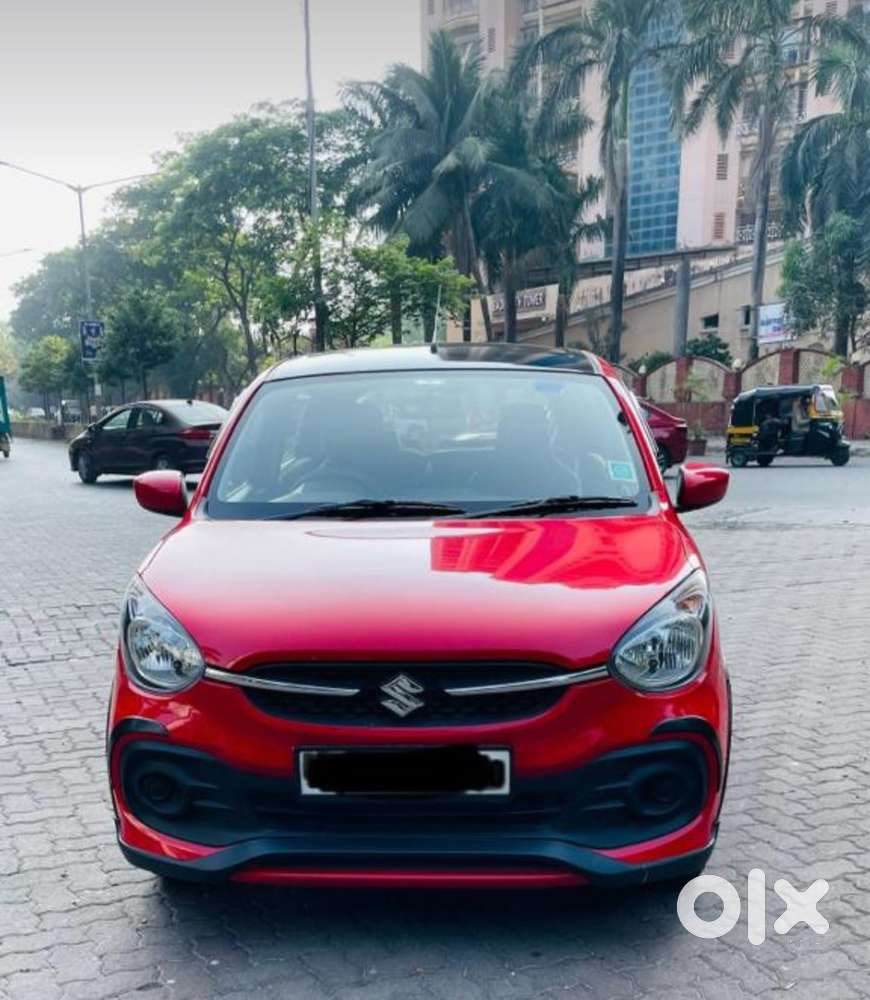 I Want To Sell This Car For Updrade New Car