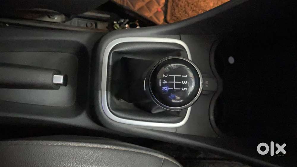 Volkswagen Polo 1.0 Highline Plus Tsi, 2018, Petrol