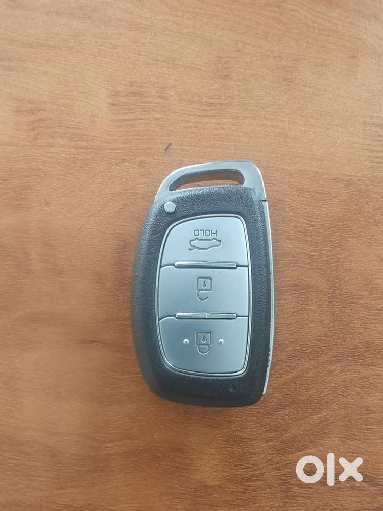 Hyundai Grand I10 2013-2016 Asta, 2016, Petrol