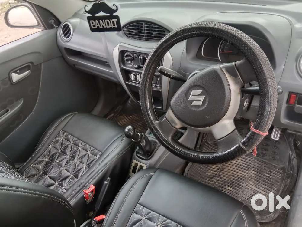 2014 Model Good Condition