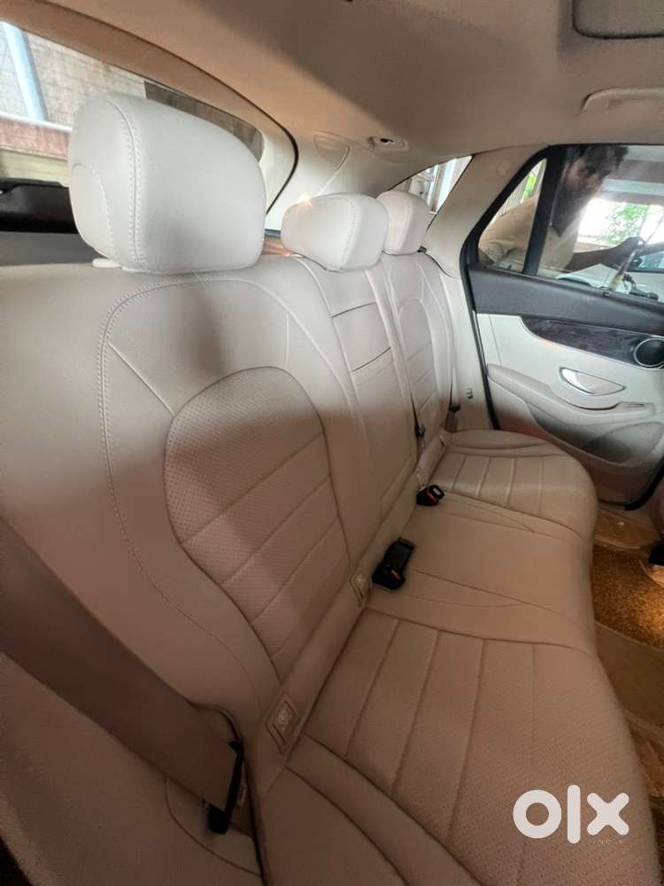 Insurance Valid, New Tyres, Time To Time Service