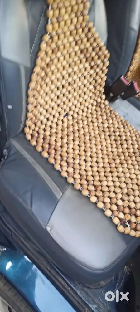 Maruti Brezza Lxi 2012