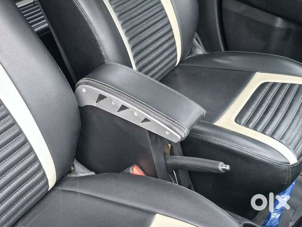 Maruti Suzuki Wagon R Vxi 1.0 Cng, 2024, Cng & Hybrids