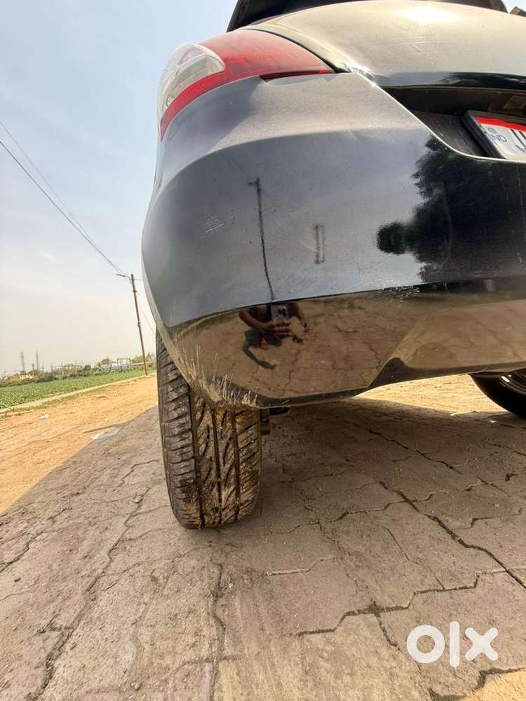 Maruti Suzuki Diesel 2014