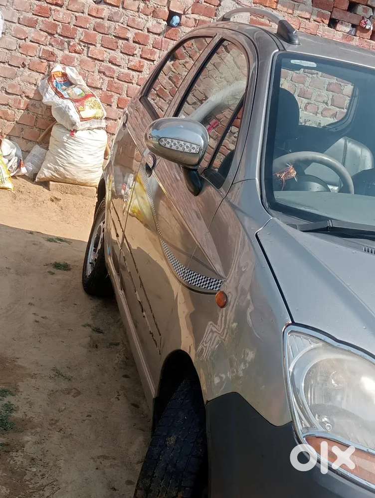 Arjent Hamko Baichhna Hai