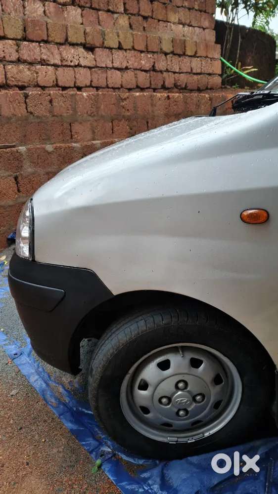 Perfect Driving