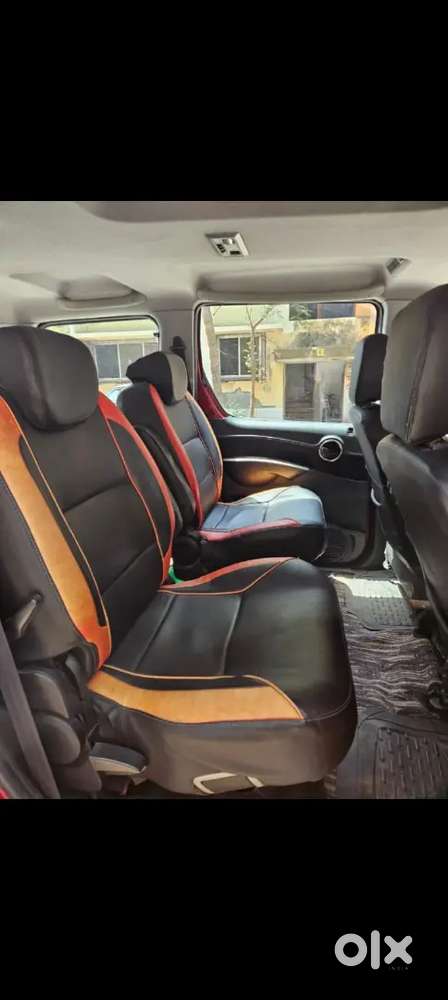 पंचानव एक्कावण सातशे अकरा सातशे अकरा