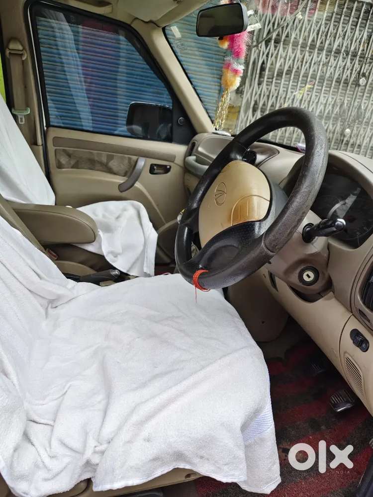 Scorpio Sale Karke New Car Lena Hai Isliye Sale Karna Hai