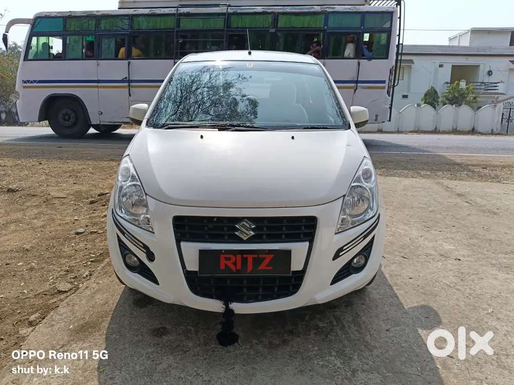 Showroom Condition Orignal Gadi