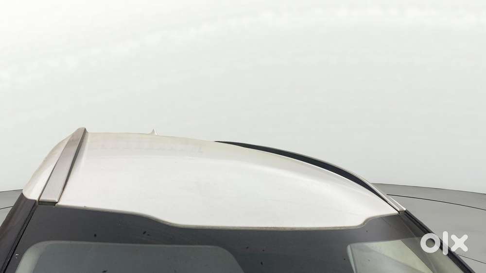Kia Carens 1.4 Prestige 7 Str, 2022, Petrol
