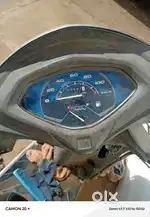 Good condition engine mai kam krbana hoga
