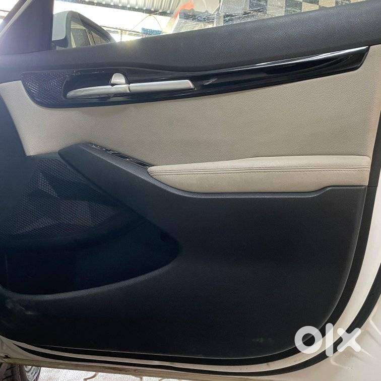 Kia Seltos Htx Ivt G, 2022, Petrol