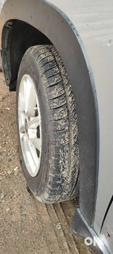 Mahindra Kuv100 Nxt 2016 Diesel 97000 Km Driven