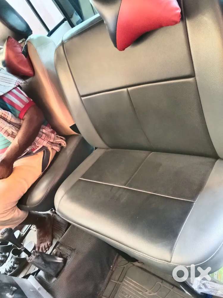 Tata Sumo 2008 Diesel Well Maintained