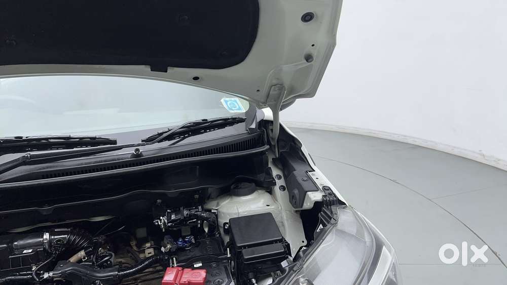 Maruti Suzuki Xl6 1.5 Alpha Mt, 2022, Petrol