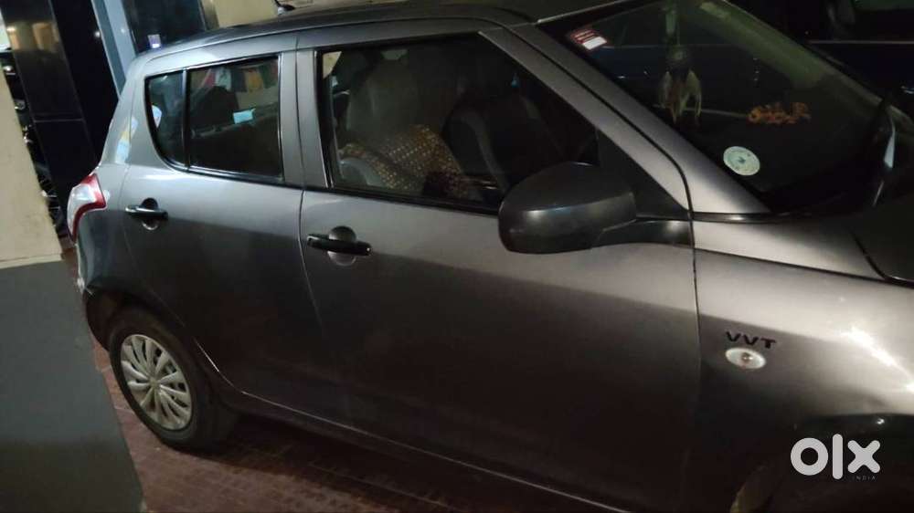 Swift For Sale