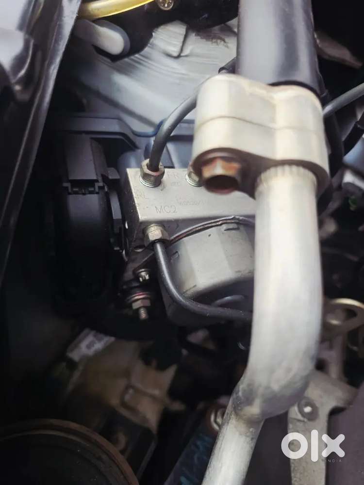 Showroom Condition Swift Vdi For Sale