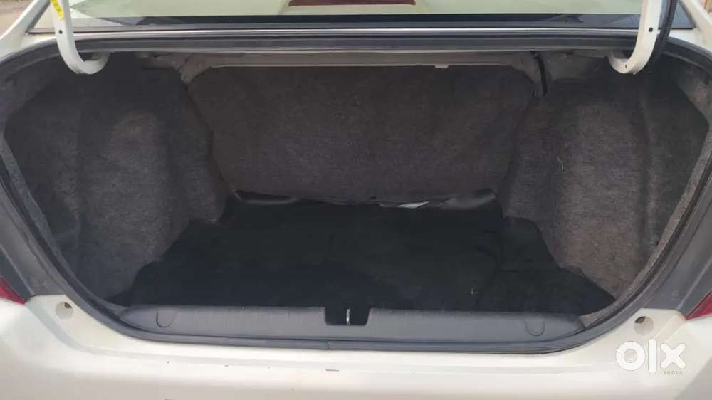 Honda Ameze Diesel 2022 Model