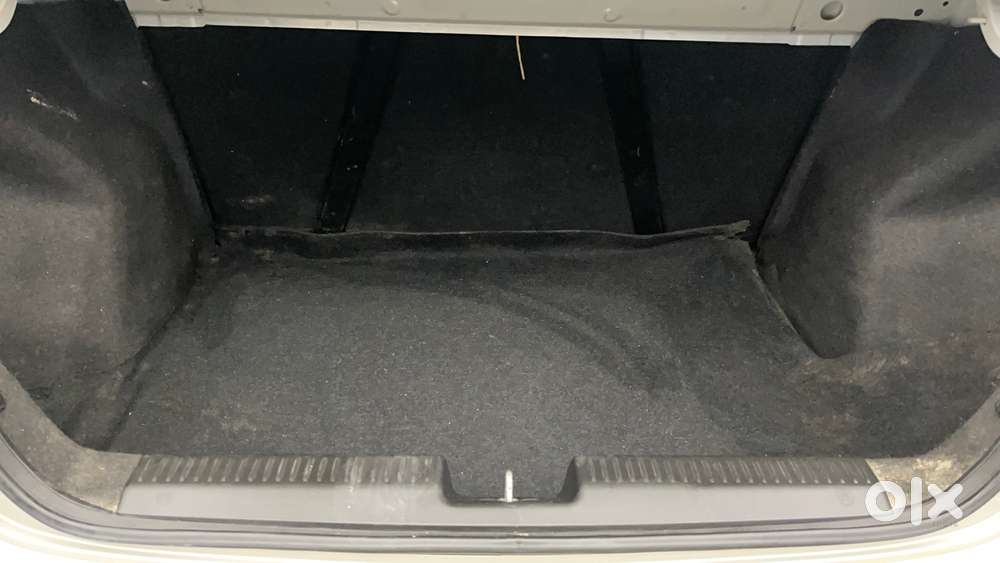 Maruti Suzuki Swift Dzire