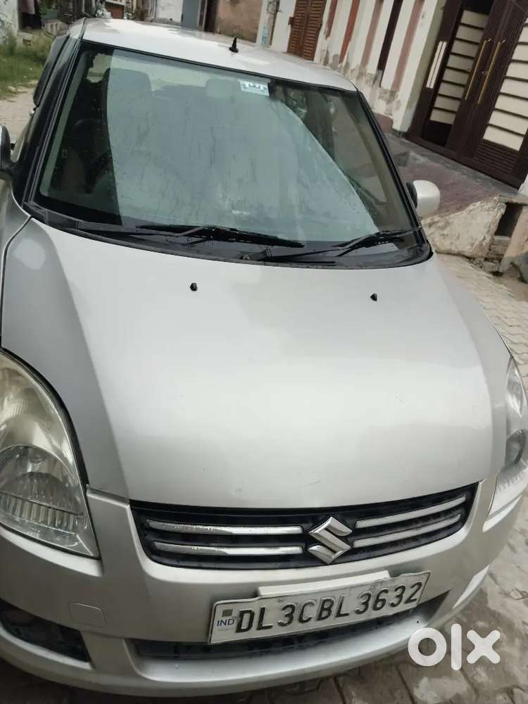 Good Condition Ac Power Window