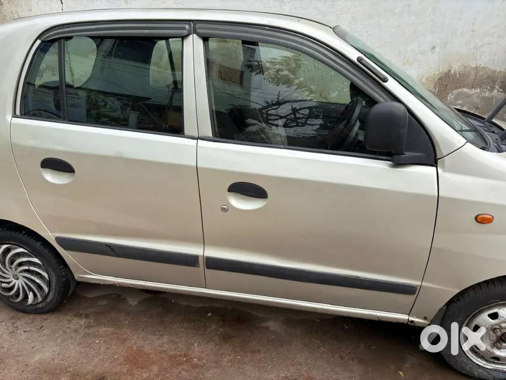 Good Condition  Ac Also Good Condition