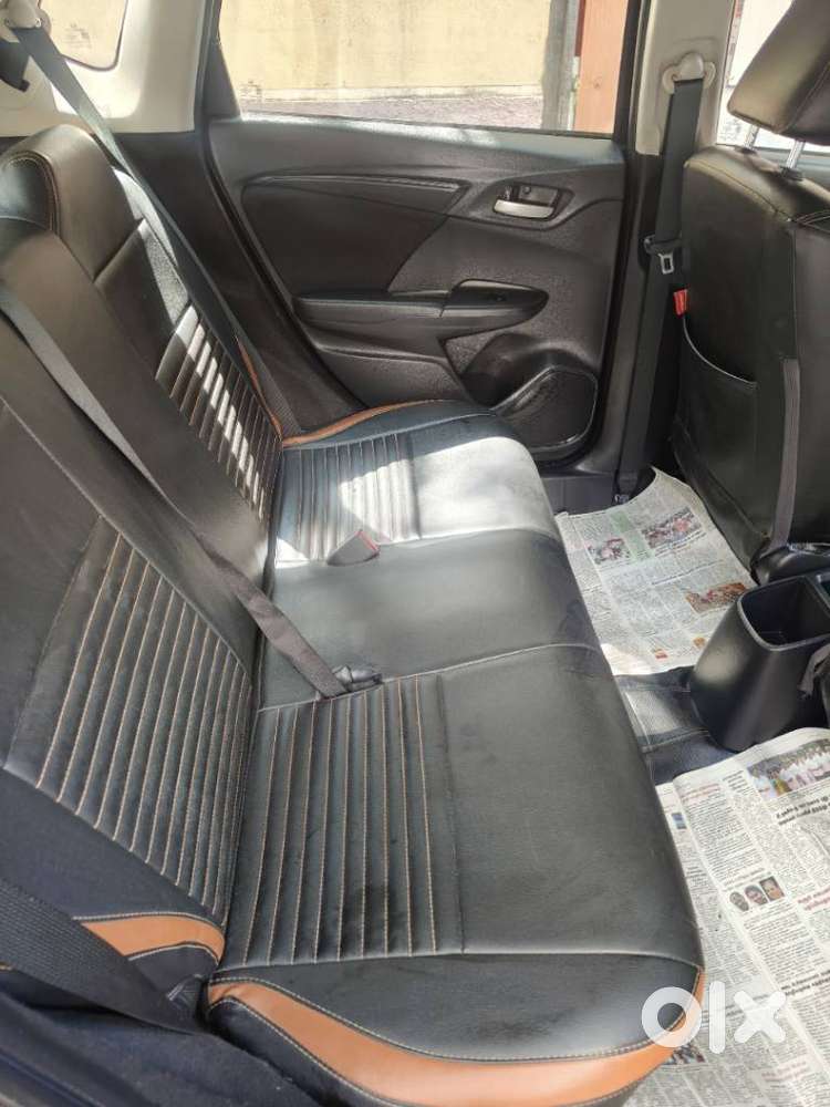 Hyundai I20 Active 1.4 S, 2017, Petrol