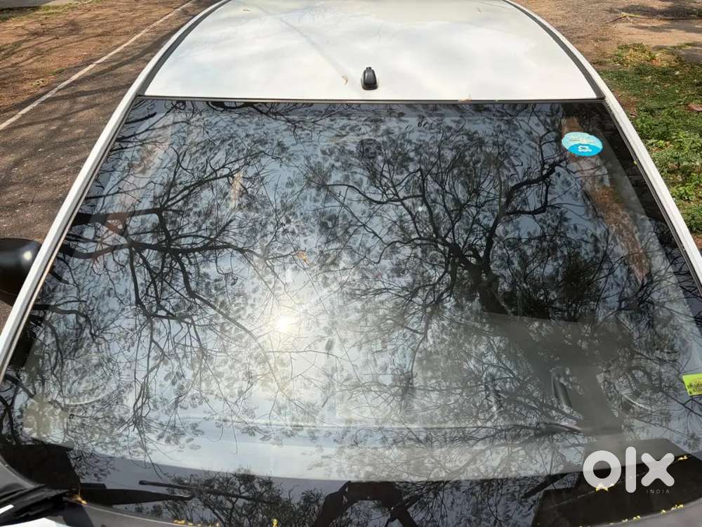 Chevrolet Beat 2012 Diesel Well Maintained